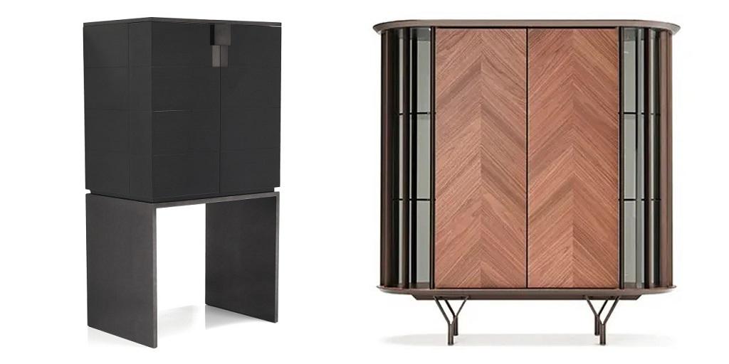 Sngine 81a557d5f5b3a8440e4091db30b2d89c