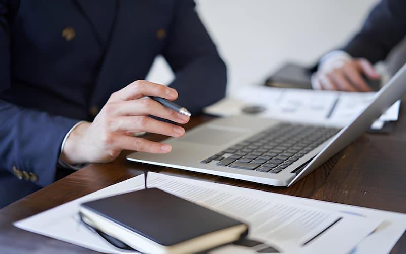 Sngine 81ee14fe0334d9122fdbde4fca393858