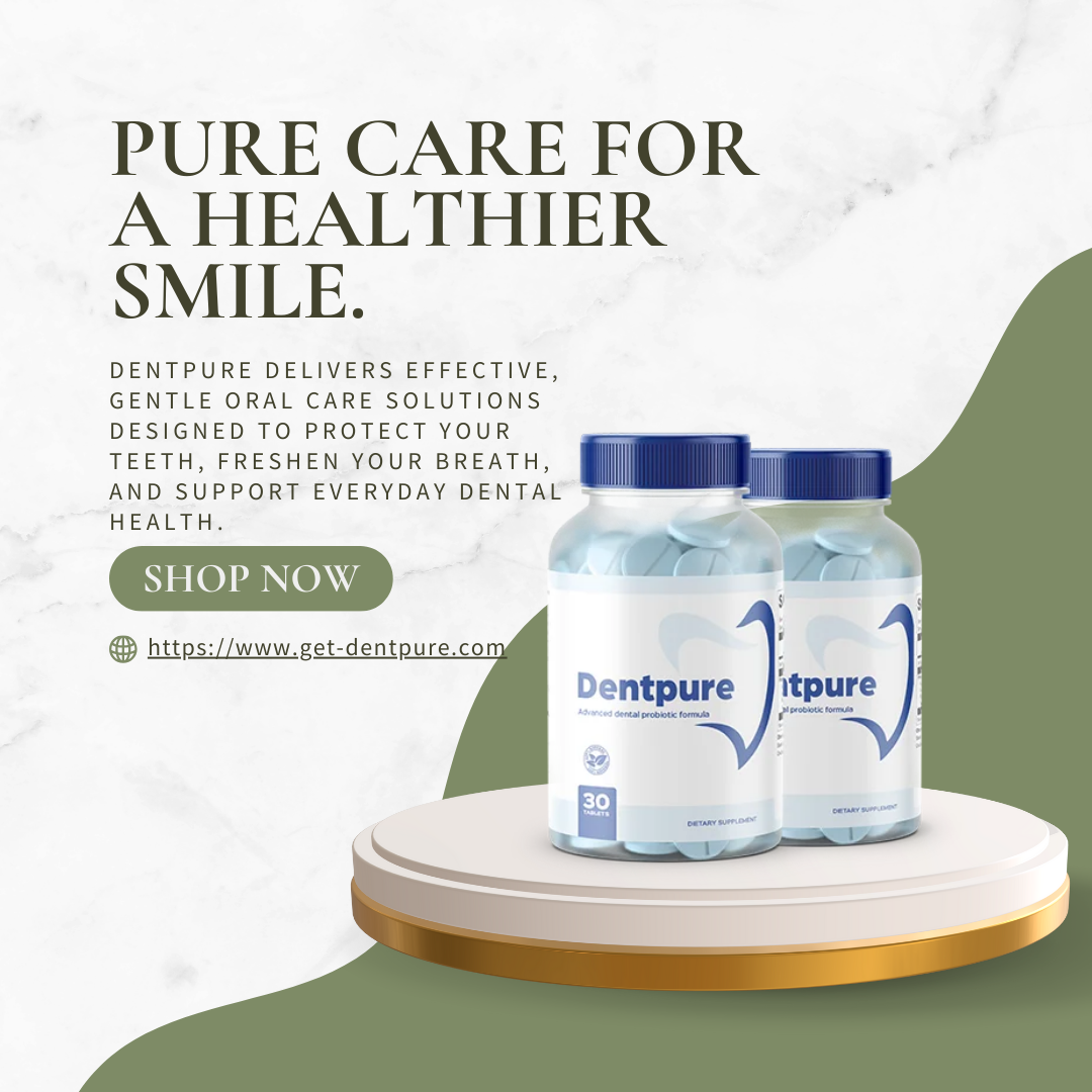 Sngine 820369a95d65aef0563eea144043744c