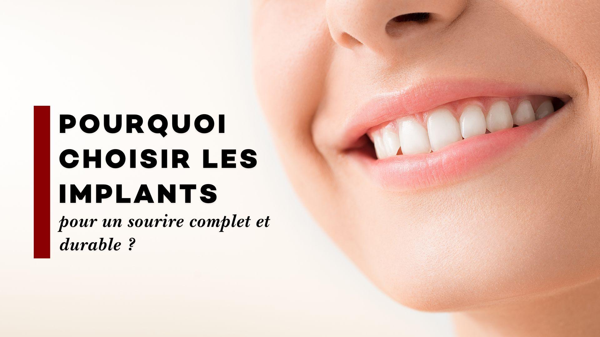 Sngine 825ec0758f5ea86c9251d61c213255d6