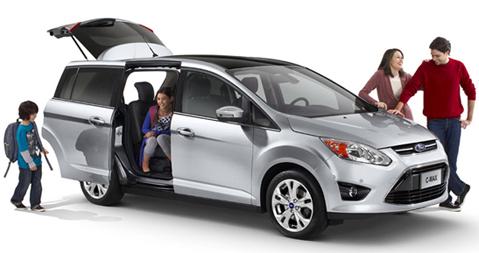 Sngine 82609bc242039c3166c6ef2392dd5969