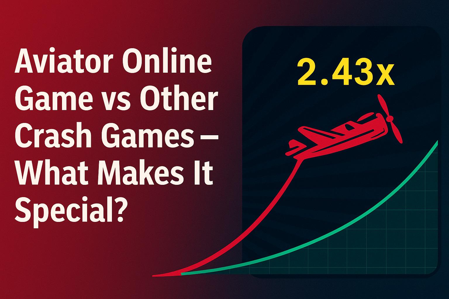 Sngine 82644cf2050eac84075ed7c262584299