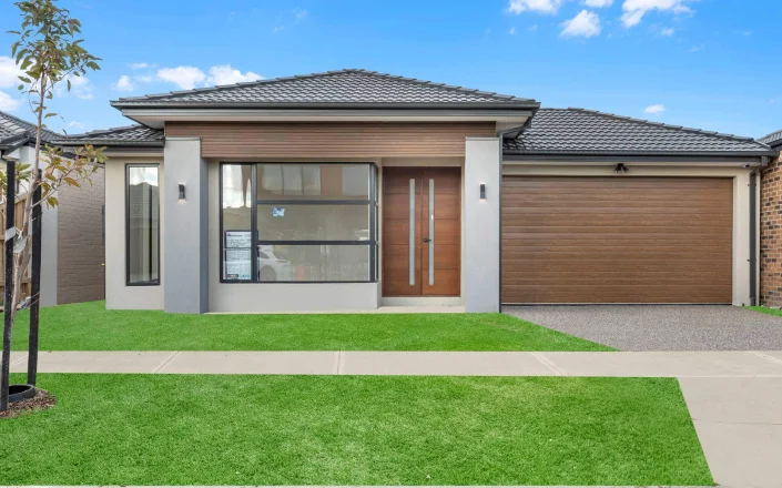 Sngine 8293a881007bd87d775641a8a1fee9d1