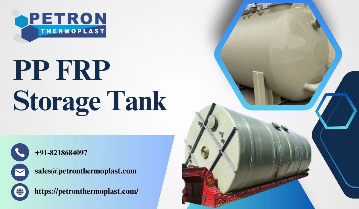 Sngine 82b4cc87012a2bb931ee1644133bc731