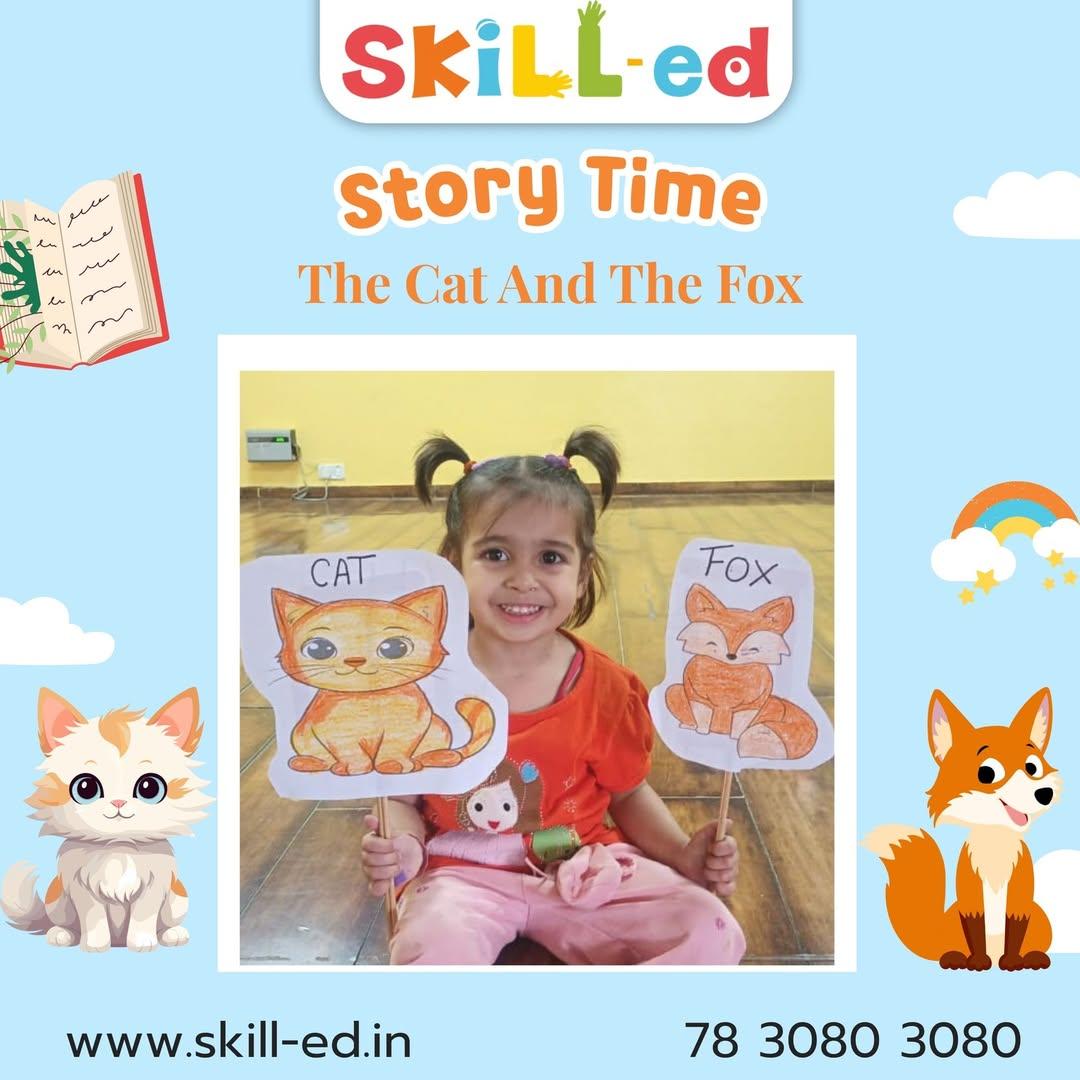 Sngine 82c69d6ed638efbf95e9bbb916a01755