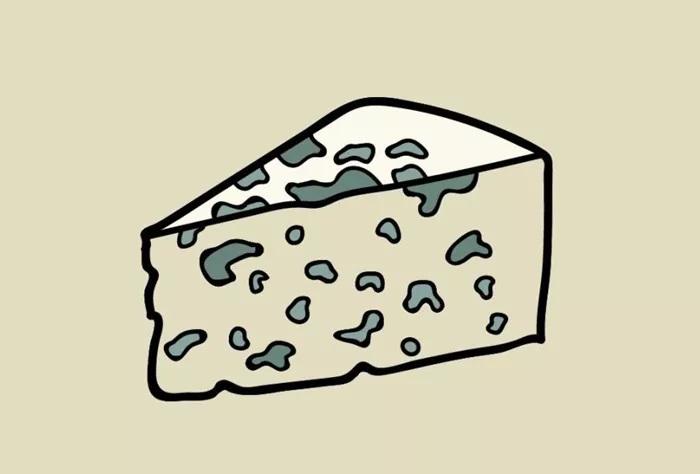 Sngine 8337b1e51d1432ff3c5392fdb63df99f