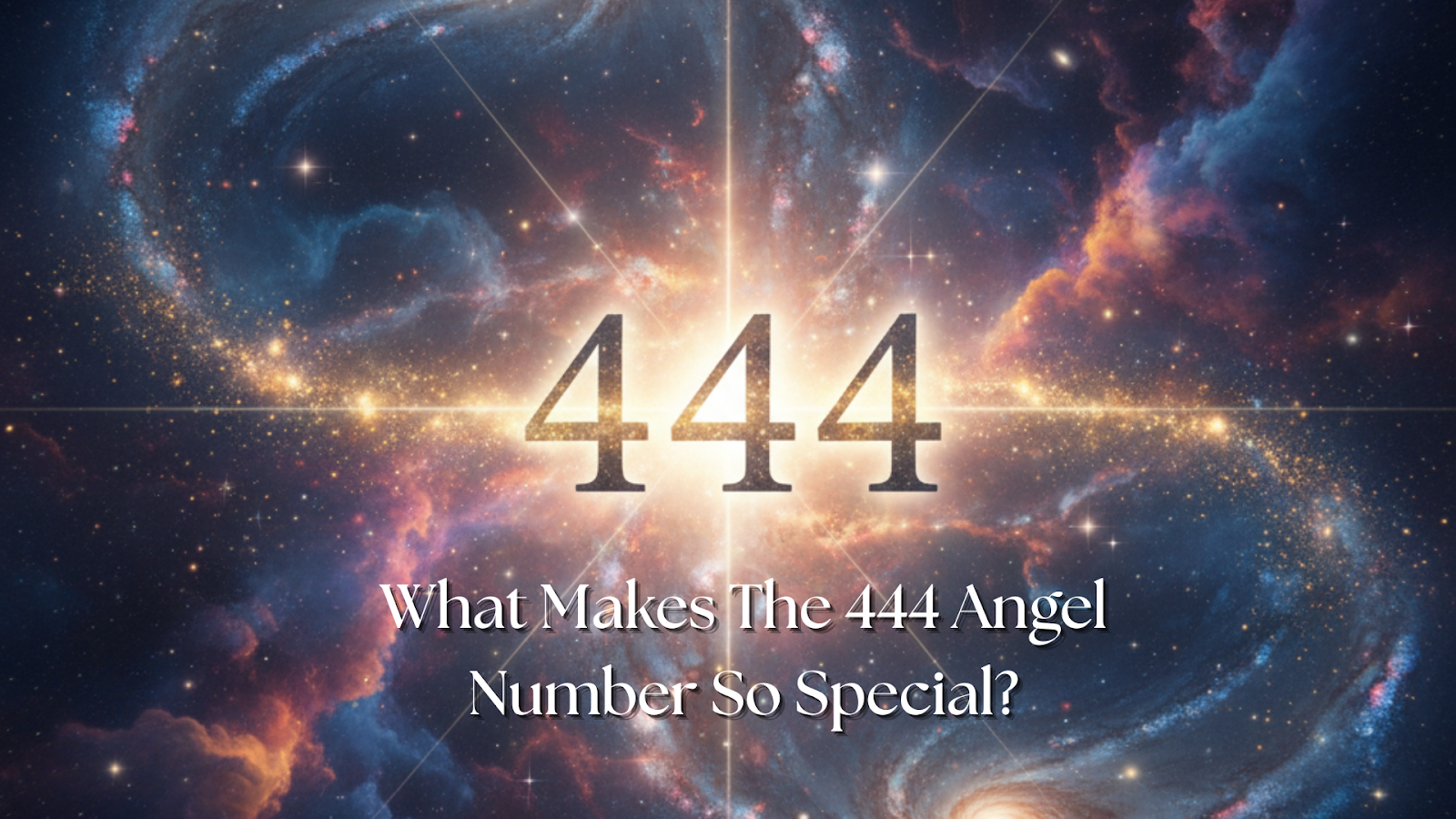 Sngine 833e4bc5f80f5308d7b19f7d7b43d1c6 Sngine 833e4bc5f80f5308d7b19f7d7b43d1c6