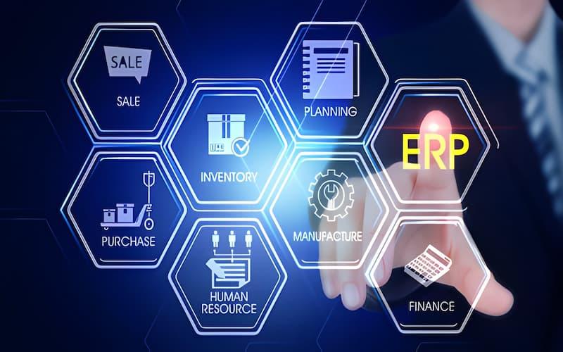 Sngine 8363a75fa3fb13f563079e1279558ecc