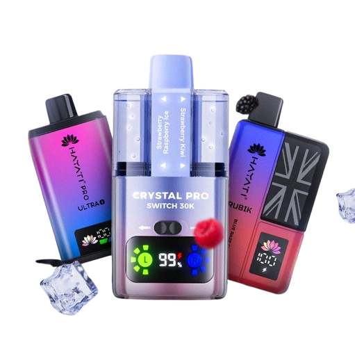 Sngine 83b02b9eed1b77cd670c7f596cf61b61