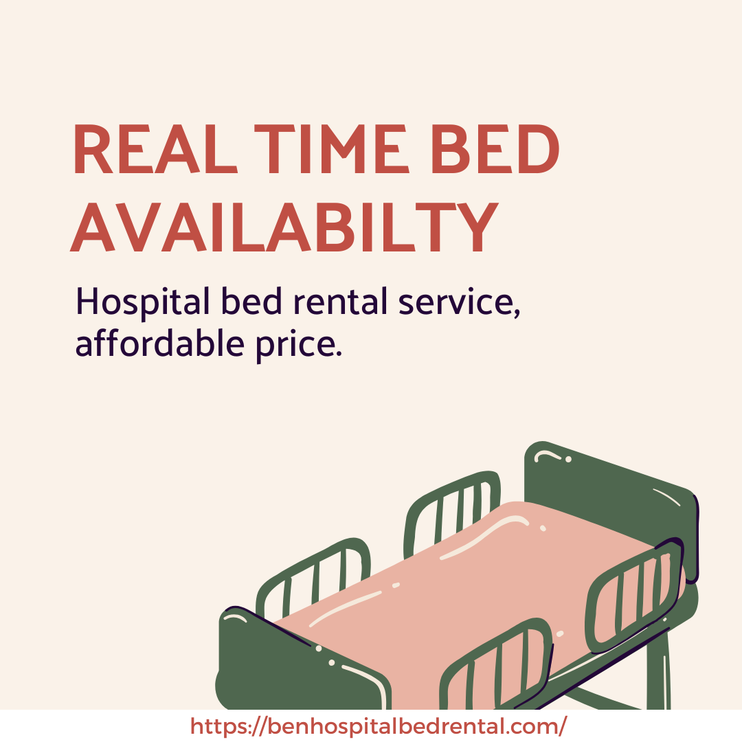 Sngine 83cd337be0f331cca9c0e7260d635fc1