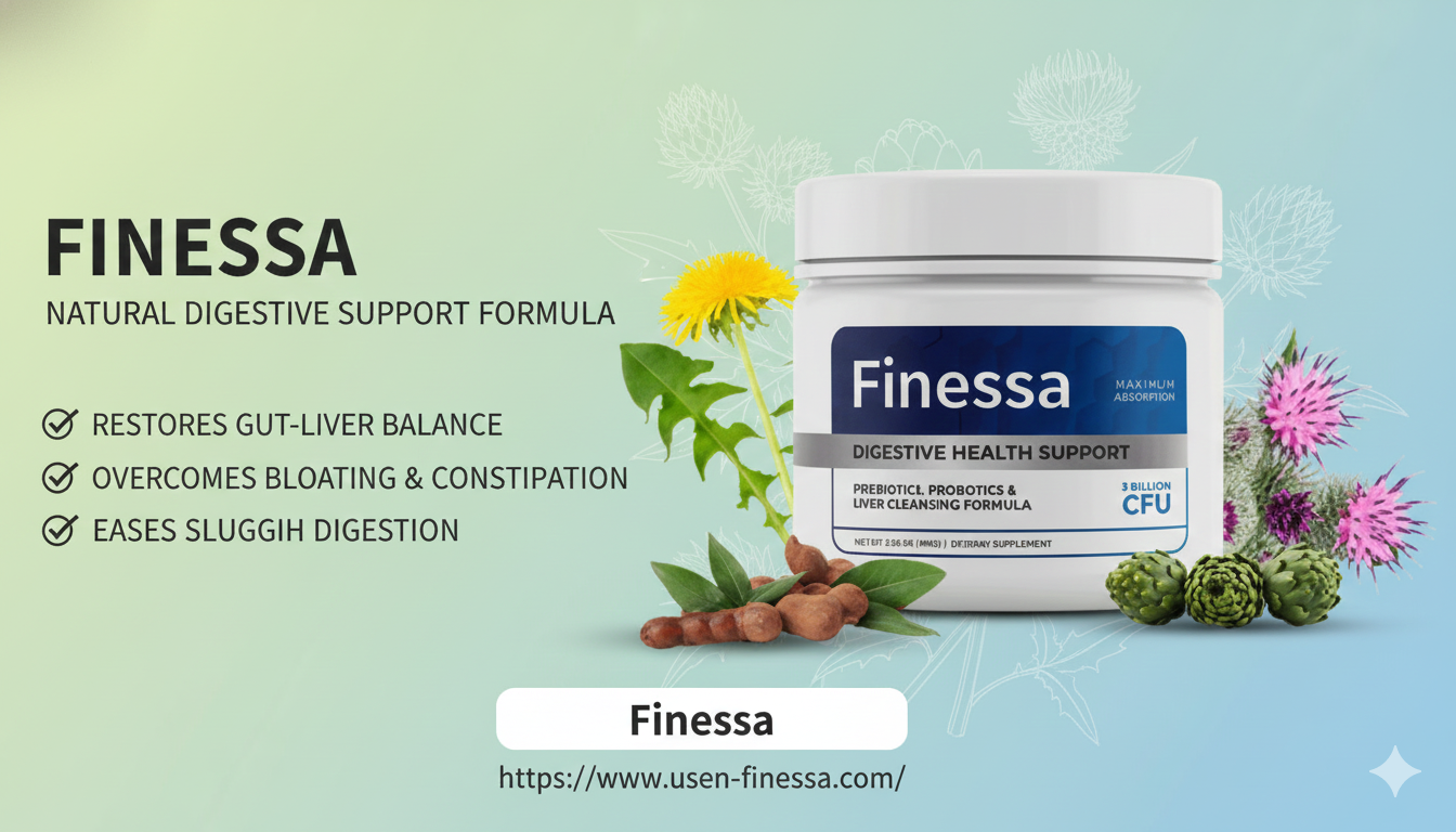 Sngine 83ef07790081ba45a23118c3dcc051d5