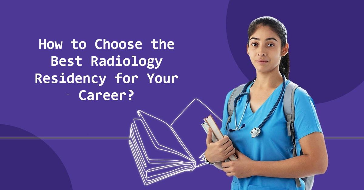 Sngine 843e22d10de63e4dbddf8b26afced5af