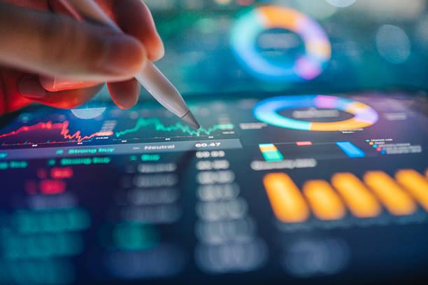 Sngine 846fcb54472651395666aafa4d3a5f61