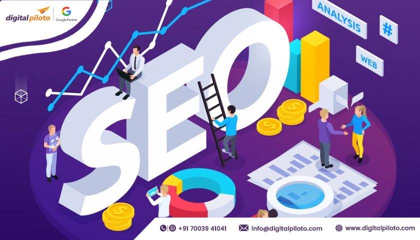 Sngine 84907a5961f8b025a1bed630946e4ce4