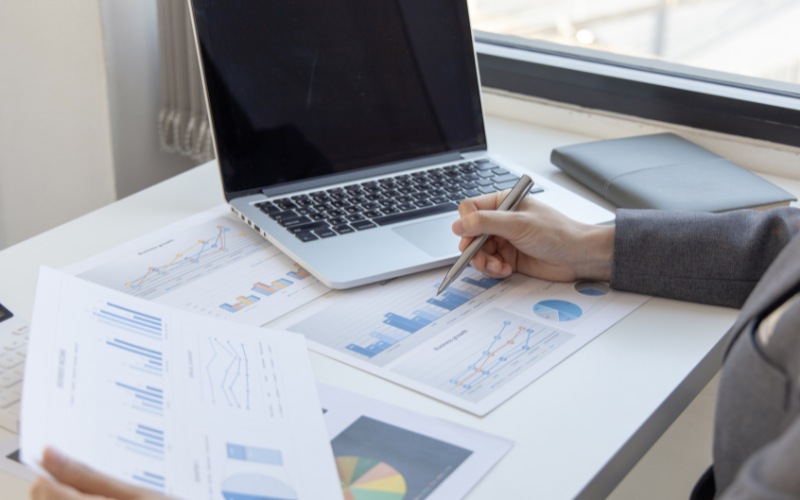 Sngine 84af80832a3c58dec0a44c8734c2ef95