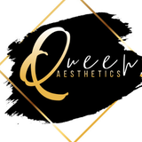 Queen  Aesthetics