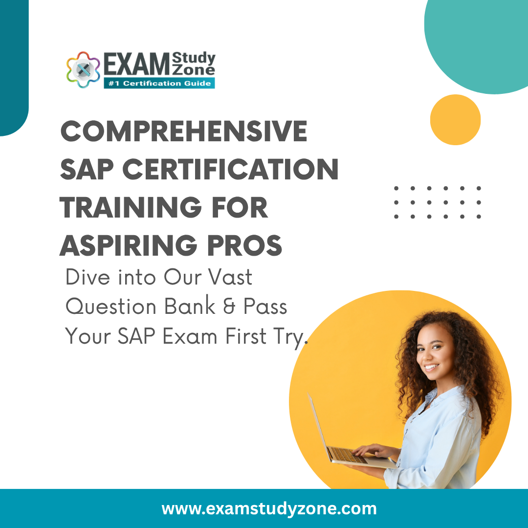 Sngine 84e04dc4a469fa0af933bc7deeede823