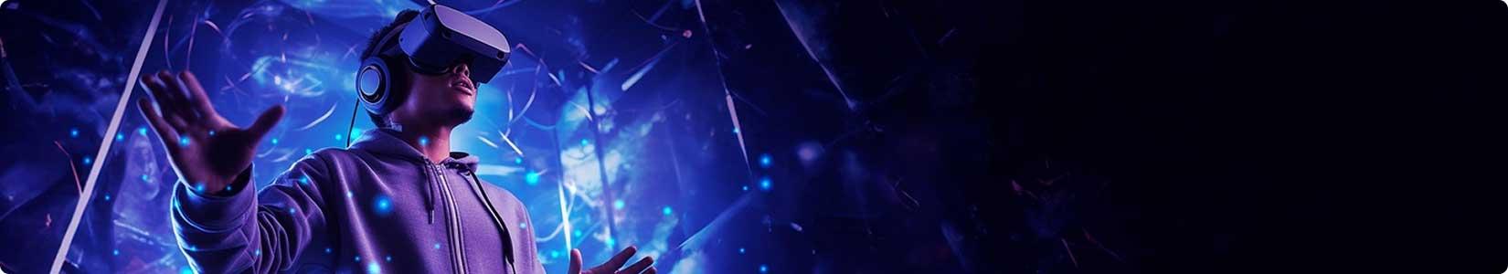 Sngine 850f4e6b9fdc2fde07e5b8d26c656287