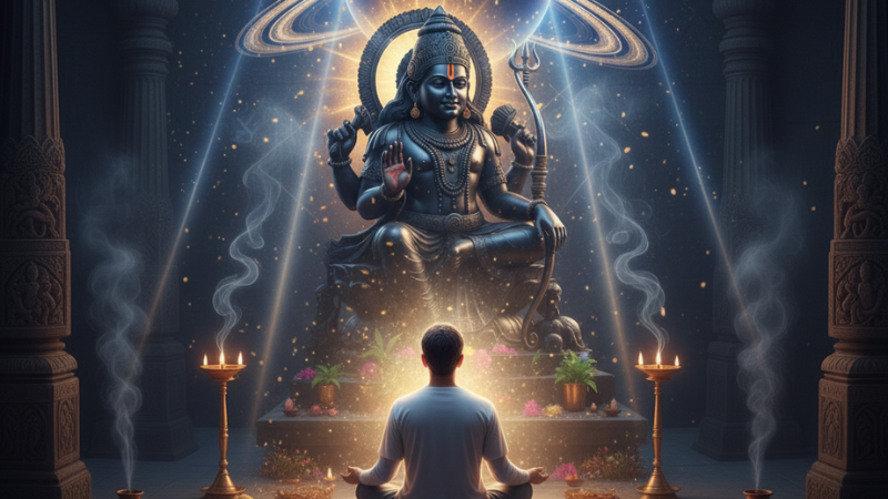 shani-margi-what-does-this-planetary-shift-mean-for-you