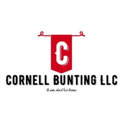 Cournell LLC