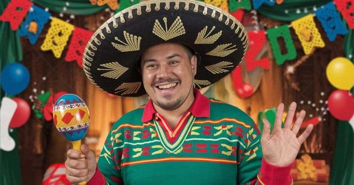 Sngine 8636eb9775877e0b01df47918a1cb104