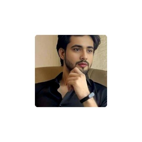 Sngine 86aeb8060c5a9c3d4b8329078d962f33