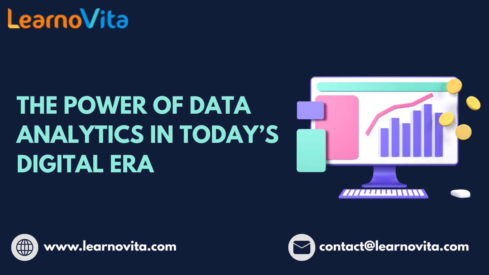 Sngine 86b527efa40e2aef154c72e4db3fad6c