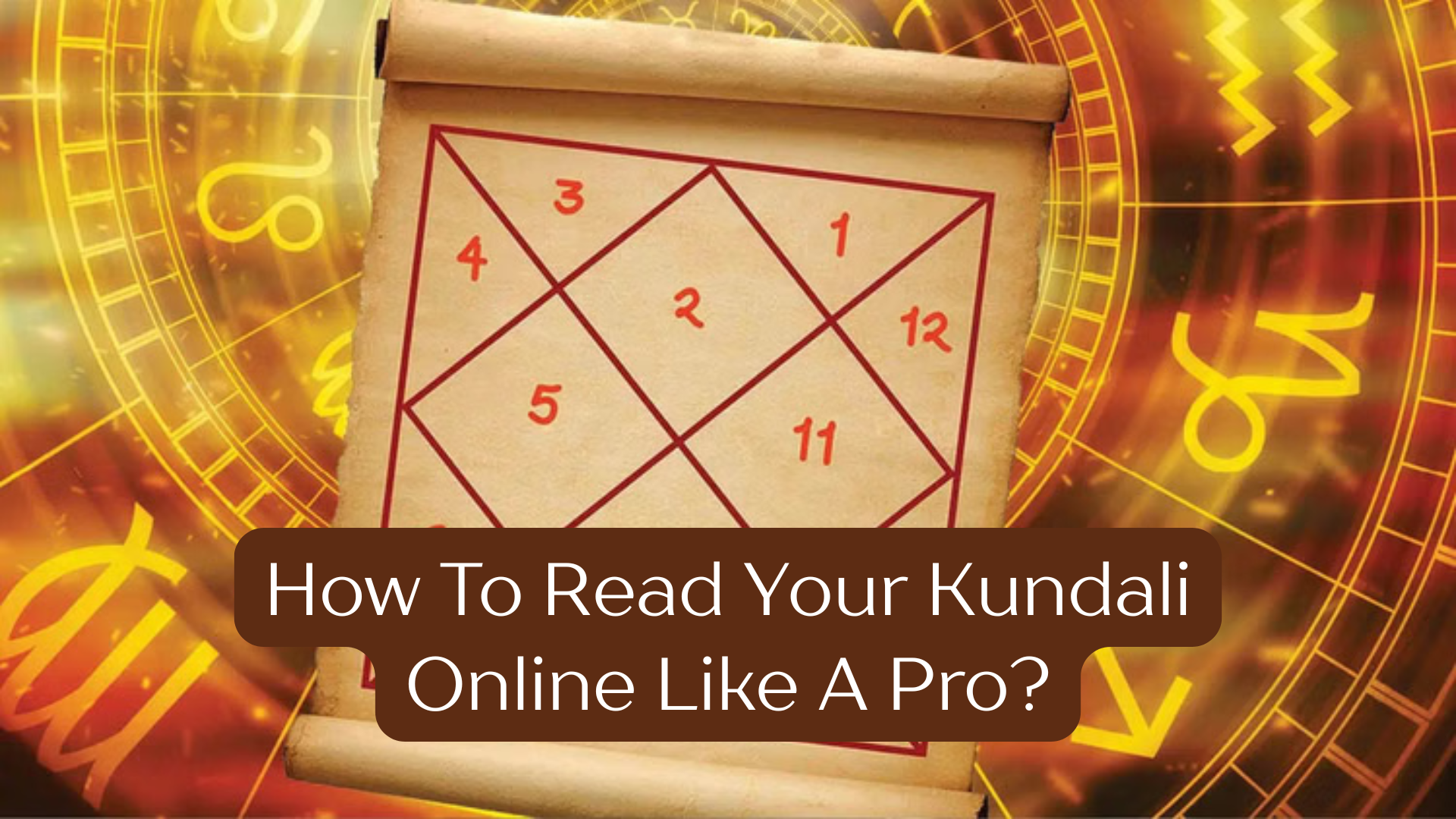 Sngine 86bad376fd25d7181dddba7e526bef04 Sngine 86bad376fd25d7181dddba7e526bef04