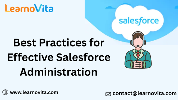 Sngine 86cdb7744d02281fdb7f4925fa0e201c