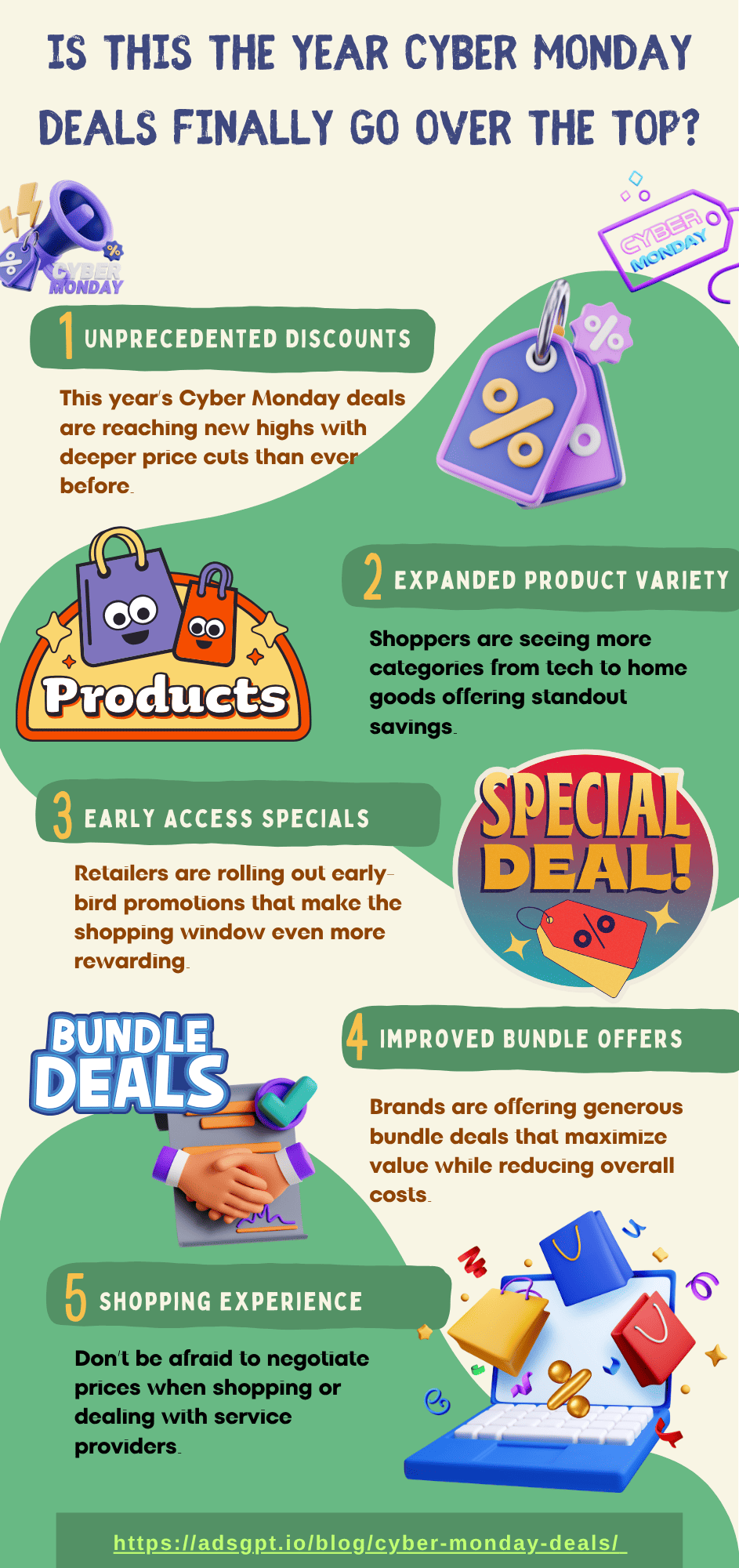 Sngine 86d52b813ec0d0f3b352f327986d172e