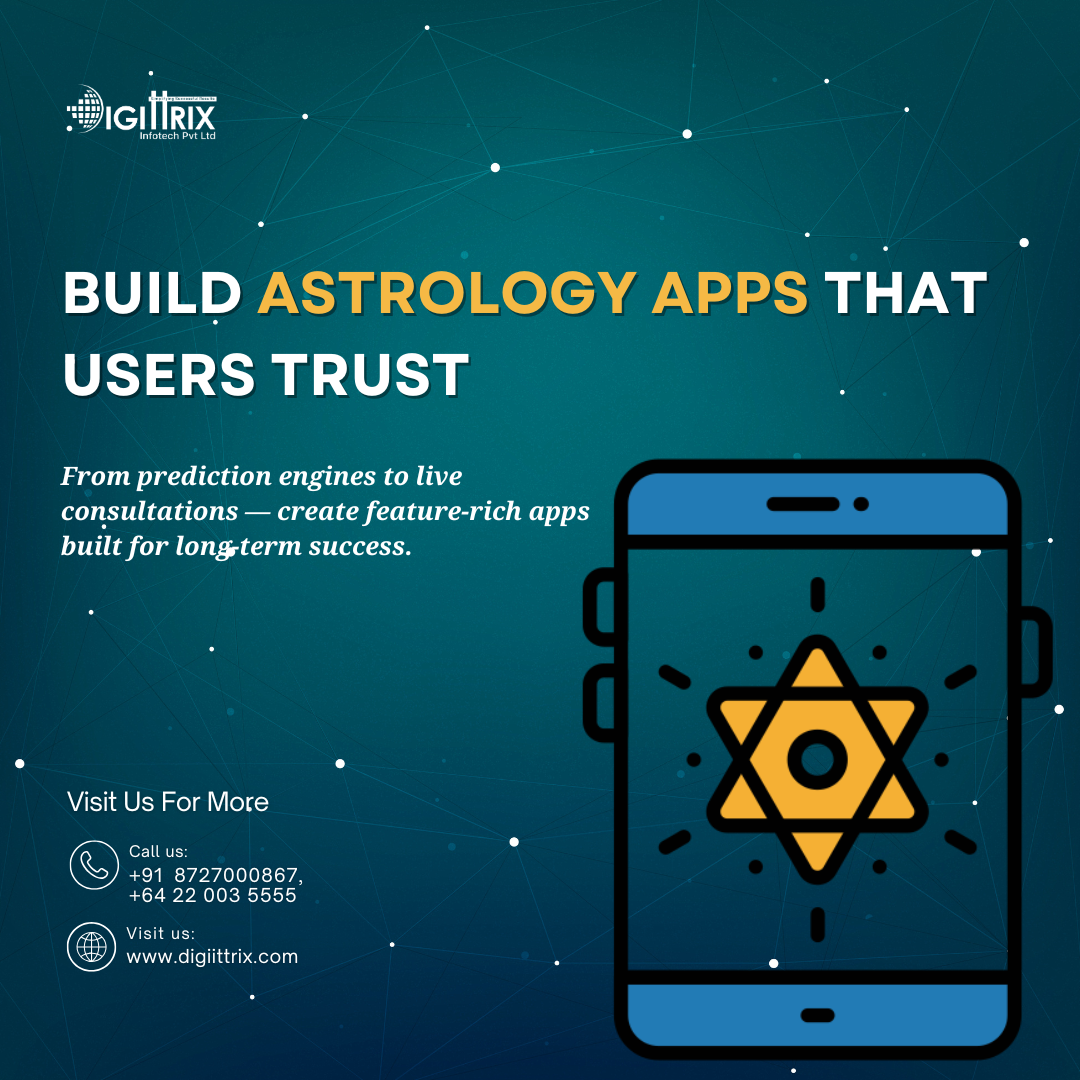 Sngine 86fc49b12fa0f6d71faf50ebb248df49