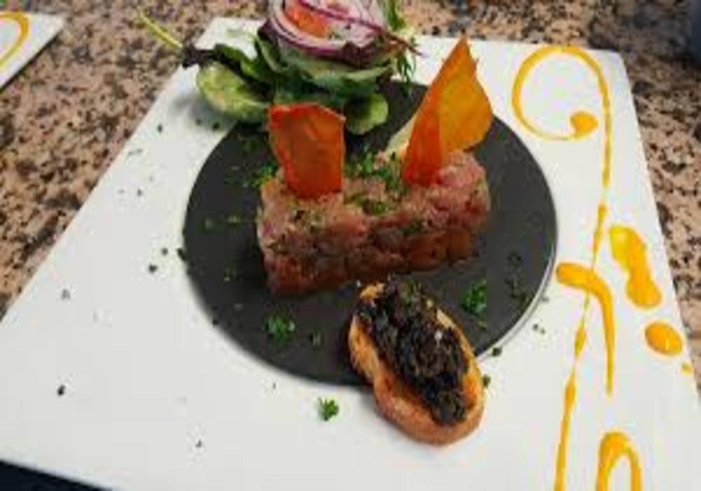 Sngine 872de8cc370153d9338780ccbbad6652