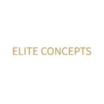 Elite Concepts1