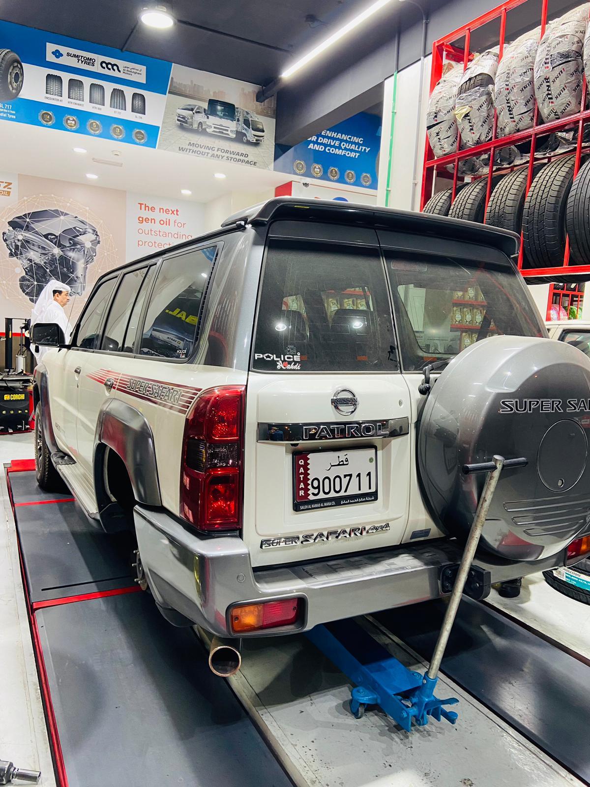 Sngine 8777ceb61180655454d42ea725ed8487