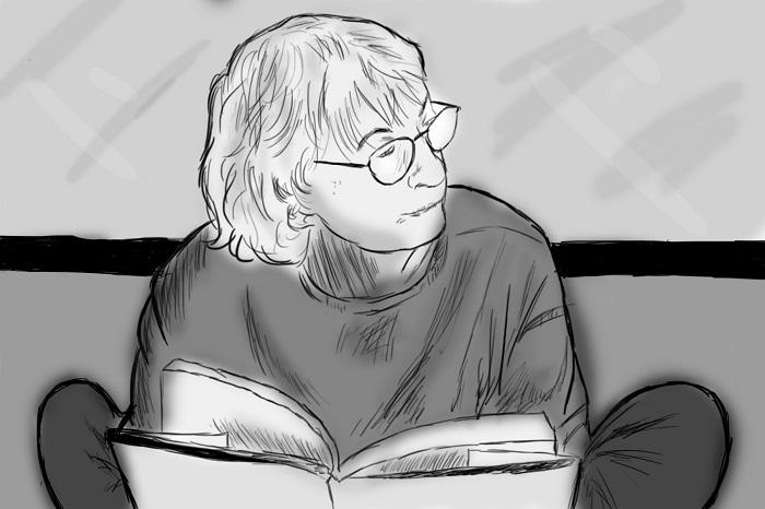 Sngine 87a9f2be6f34b3a9ed8ba3b956ebe5b3