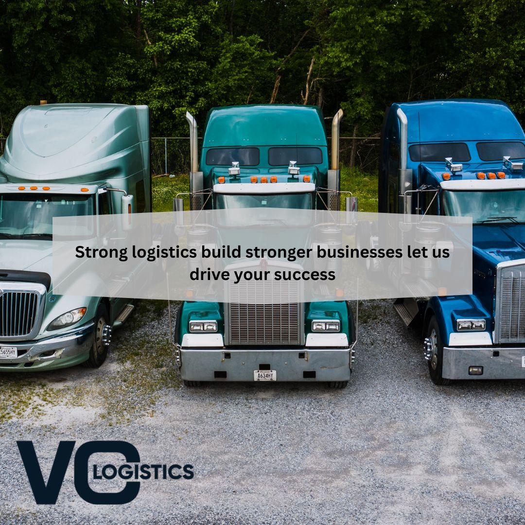 Sngine 87d2ec1bbacfe8c621bc33172eb34b60