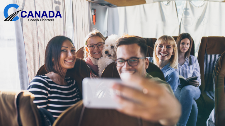 Sngine 8808c61506ea9513490d00d495f28da6