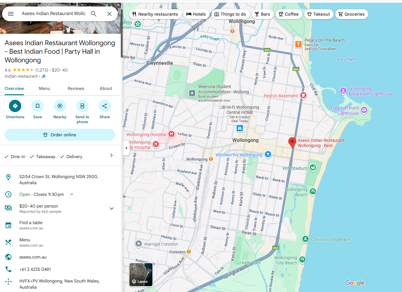 Sngine 881e59a7acfcc365c04e8289e395ed16 Sngine 881e59a7acfcc365c04e8289e395ed16