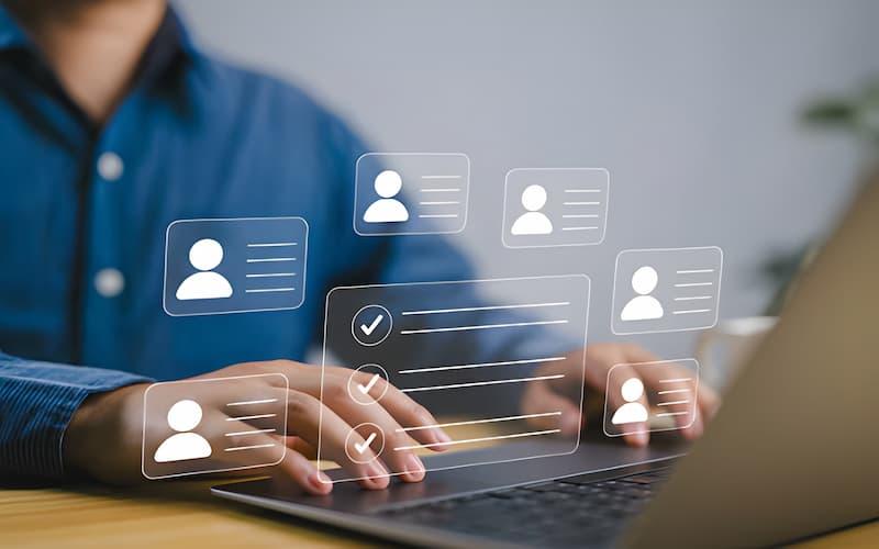 Sngine 8828f7c8b241f6340801f3bb178bf342