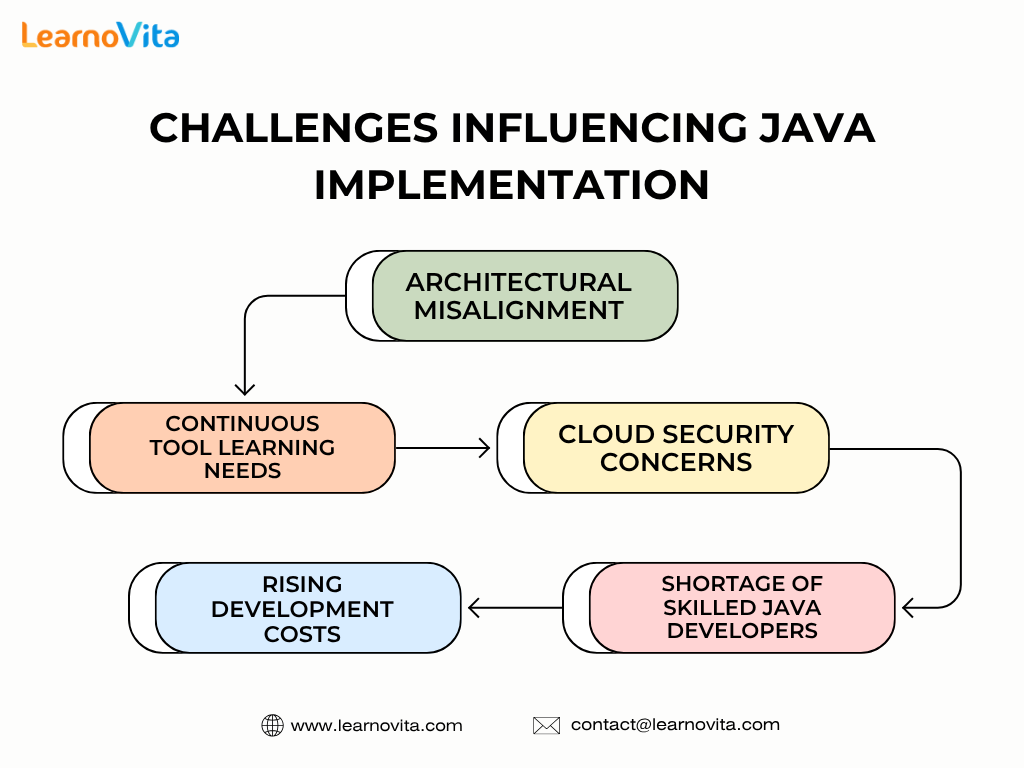 Sngine 8876e10cf6ad719a2923da4463f3c07a