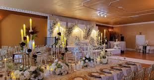 Sngine 88b909aecdf6df752c420d3f9d337798