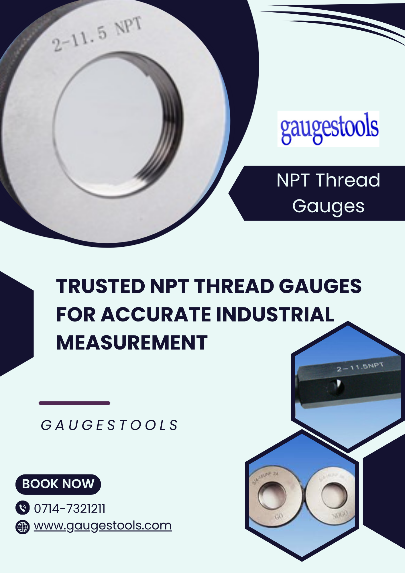 Sngine 88f40dbeaf029fdb2ebe4c2c20b3958f