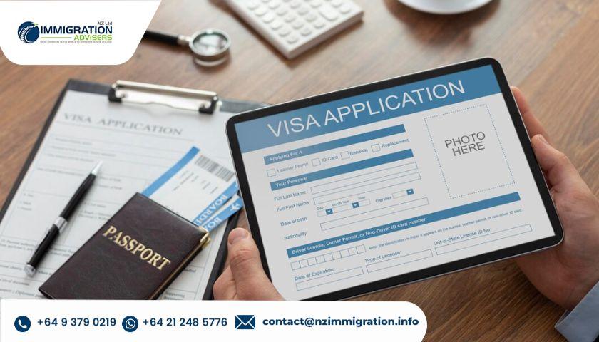 Sngine 8934541993d34a8e2ef3fac740072b85