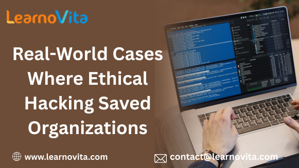 Sngine 8978c58922bc7959509218c3e4c67de2