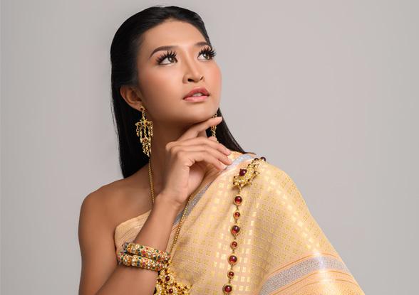 Sngine 89c2b1236934a3e1220b117e591663c6