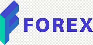 Sngine 89c9ad8f5e42feae5c221bf27af0979e