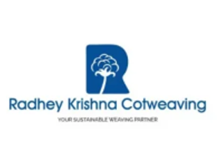 Sngine 89e55f11b3245b9d96a7d0a8001ea441