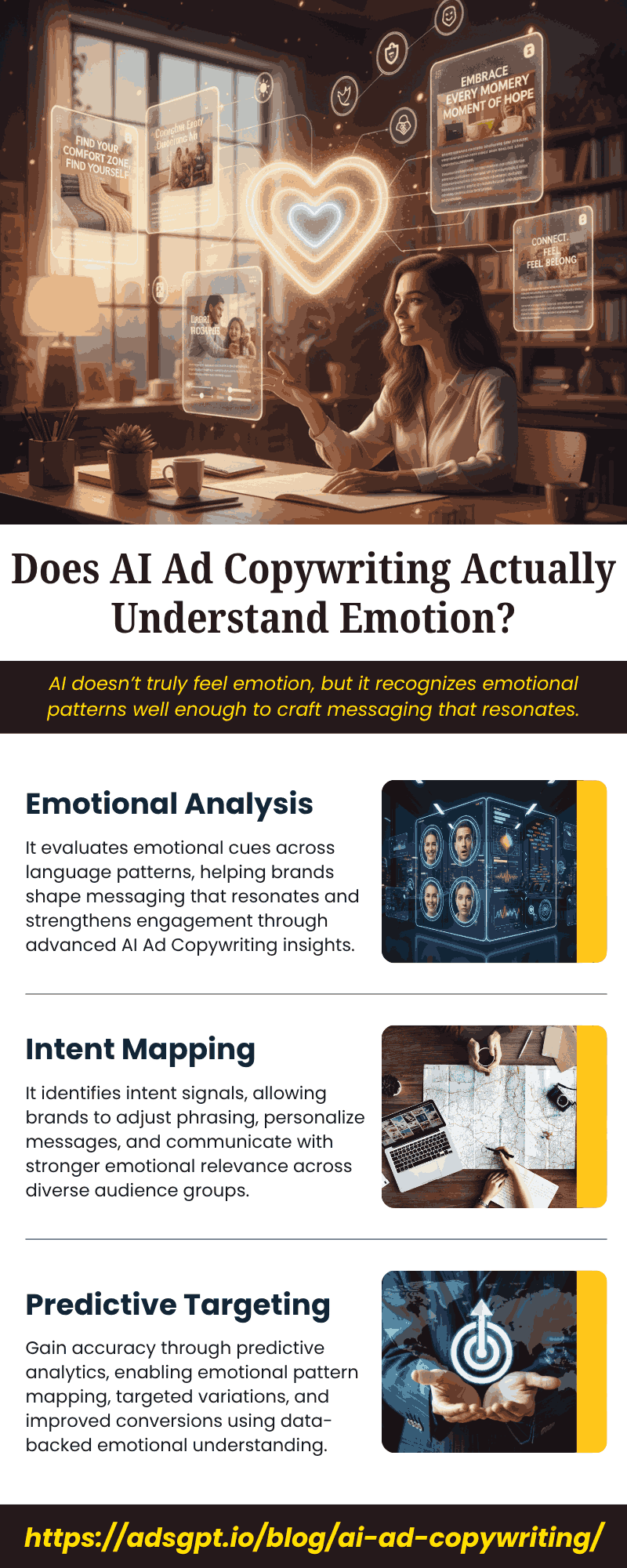 Sngine 8aae5bd424eb708563fc29e9399987ec