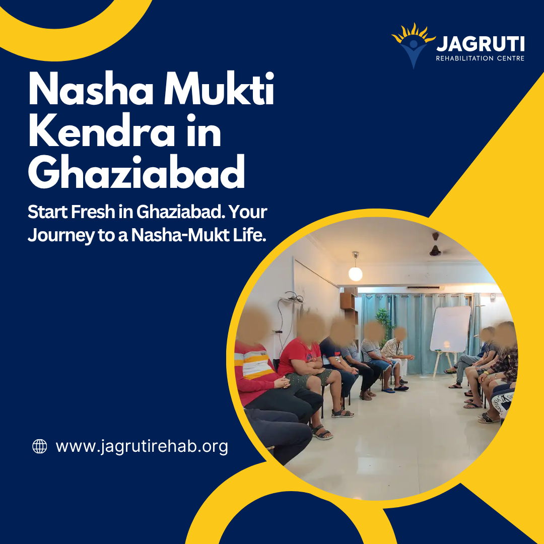 Sngine 8aaf666edafd660444642dda049c0007