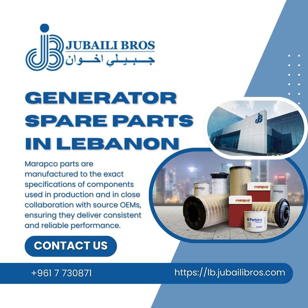 Sngine 8b62ca664b1e83c8a7266f0d845706d6